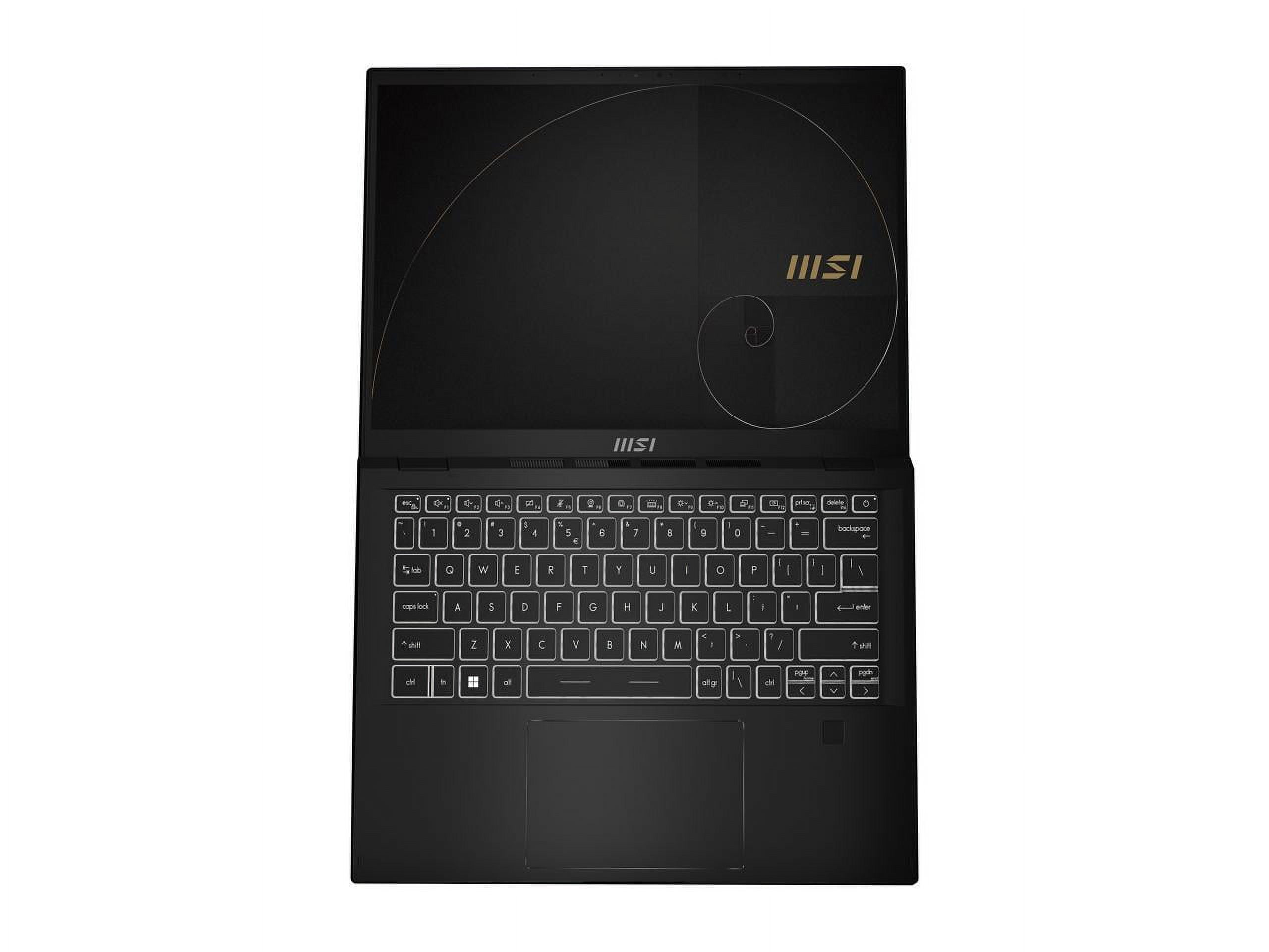 Windows11 Core i7-1260P SSD1TB メモリ32GB Windows11 Core i7-1260P SSD1TB メモリ32GB