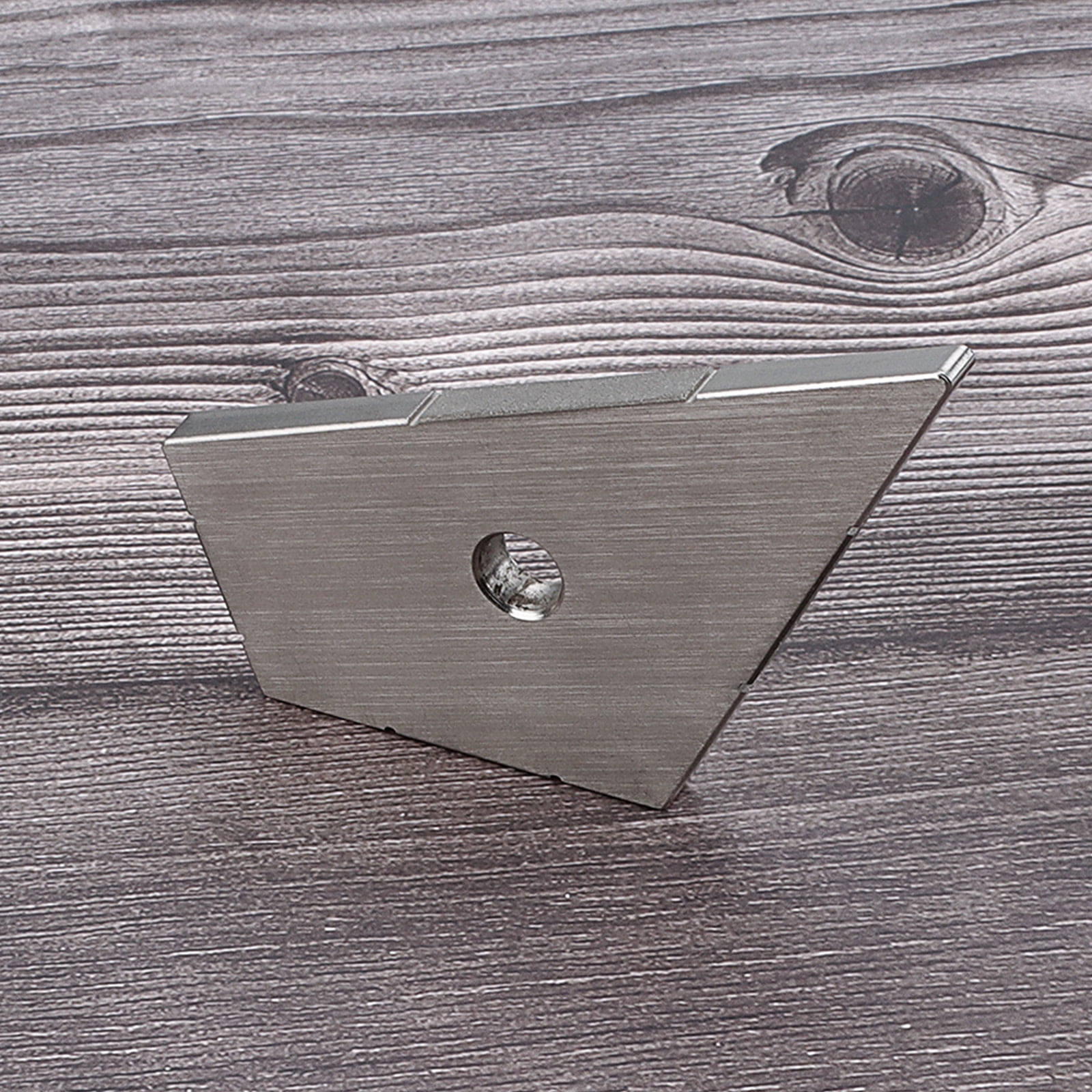 Professional Grades Thickened Triangles Levels Ruler Levels Tool With High Precisions Designs For Builder and Woodworker