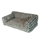 thumbnail image 3 of Cama BioBienestar Productos con causa sillón Grande Para Mascotas, 3 of 3