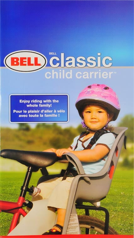 bell cocoon 500