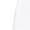 AA-White, variant on Inktastic Pickleball Funny Pickle Girls Toddler Dress