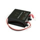 thumbnail image 5 of Regulador de voltaje Balanceador de batería 24V de batería HA01 Batería extendida Batería, 5 of 9