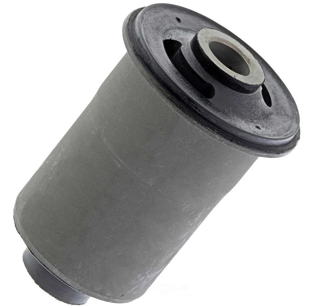 Mevotech Original Grade GS25472 Suspension Control Arm Bushing