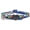 F, variant on TIMIFIS Cat Collars Printed Cat Collar Elizabeth Cat Collar Safety Buckle Hanging Cat Accessories Cat Collar PersonalizedFall
