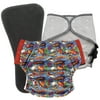 Image 2