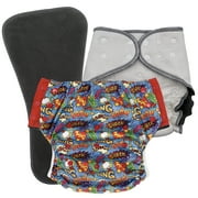 Image 1