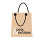 Pets and Notions profile photo