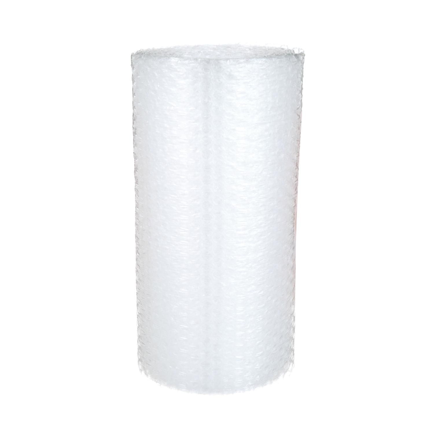 Matériau coussiné 7912-25C-8 Scotch®, 30,5 cm x 7,62 m (12 po x 25 pi)