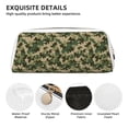 thumbnail image 5 of Goofa Camouflag Pattern Leather Pencil Case, Pencil Pouch, Pencil Bag, Pen Case, Pen Pouch, Pen Bag, Pencil Pouches, Pencil Bags,College Pencil Case, 5 of 7
