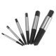 thumbnail image 5 of TFixol 6 piezas extractor de tornillos de pernos rotos fácil de sacar TFixol extractor de tornillos, 5 of 7