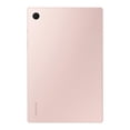 thumbnail image 2 of Tableta Samsung Galaxy A8 32 GB Rosa, 2 of 4