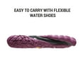 thumbnail image 2 of Kids Water Shoes Boys & Girls Comfort Aqua Socks Quick Dry Barefoot Swim Diving Sports Shoes, 2 of 6
