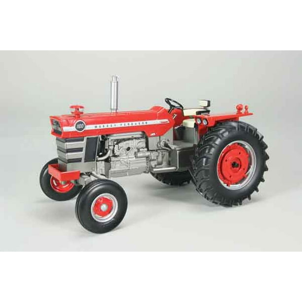 Massey Ferguson 1100 Tractor 1 16 Diecast Model By Speccast Walmart Com Walmart Com Massey Ferguson 1100 Tractor 1 16 Diecast Model By Speccast Walmart Com Walmart Com