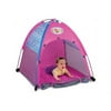 Pacific Play Tents Tiny and Buddy Li'l Nursery Tent Polyester