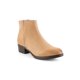 thumbnail image 1 of Botines Para Mujer Cierre Lateral Arizona Yayas Arizona, 1 of 5