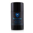 thumbnail image 1 of Acqua Deodorant Stick - 75g-2.6oz, 1 of 4