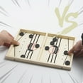 thumbnail image 4 of Game Paced Winner Party Interactive Famliy Game Small, 4 of 8