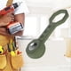 thumbnail image 2 of Stud Finder Magnetic Stud Finder with Stud Ball Stud Finder Wall Scanner Detect Metal Through 5/8 Dr, 2 of 5