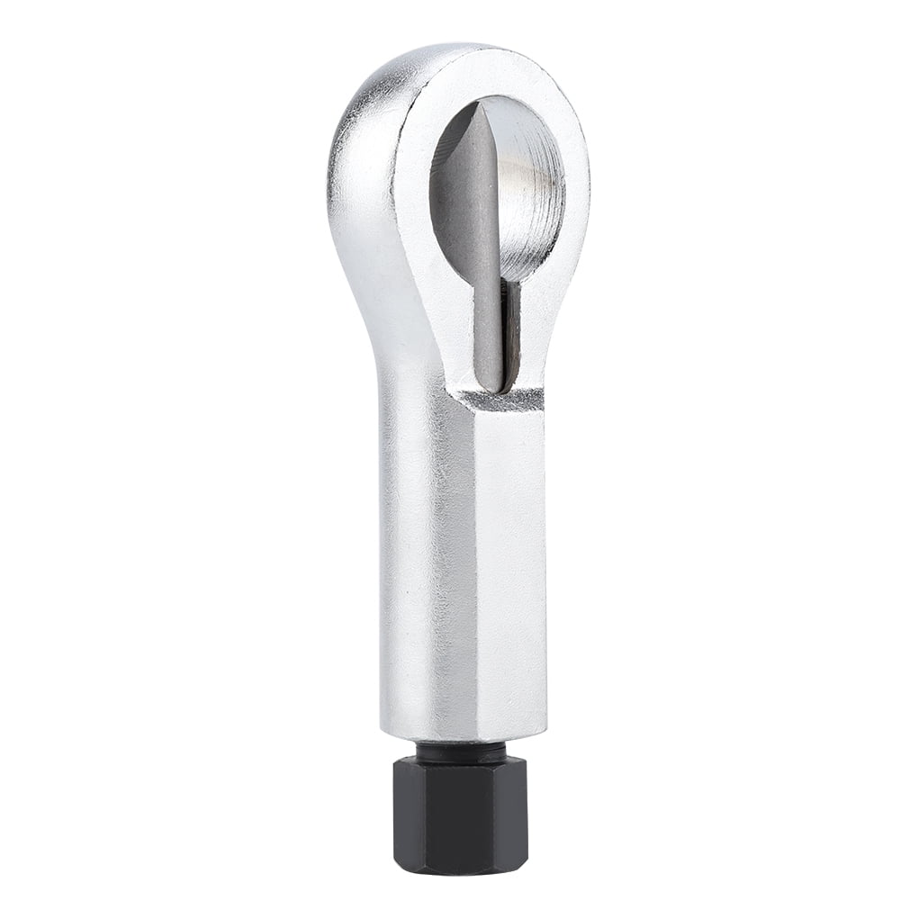 Bolt nut remover,Easy to Remove the Rusty and Stubborn Sockets, Nuts