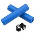 thumbnail image 2 of Wolf Tooth Components Fat Paw Grips, 2 of 9