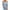 Light Blue, variant on Diufon Tank Tops for Women Scoop Neck Sleeveless Tees Summer Casual Solid Color Pleated Tunics