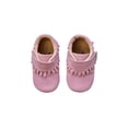 thumbnail image 1 of MoccasinZ Rose, 1 of 4