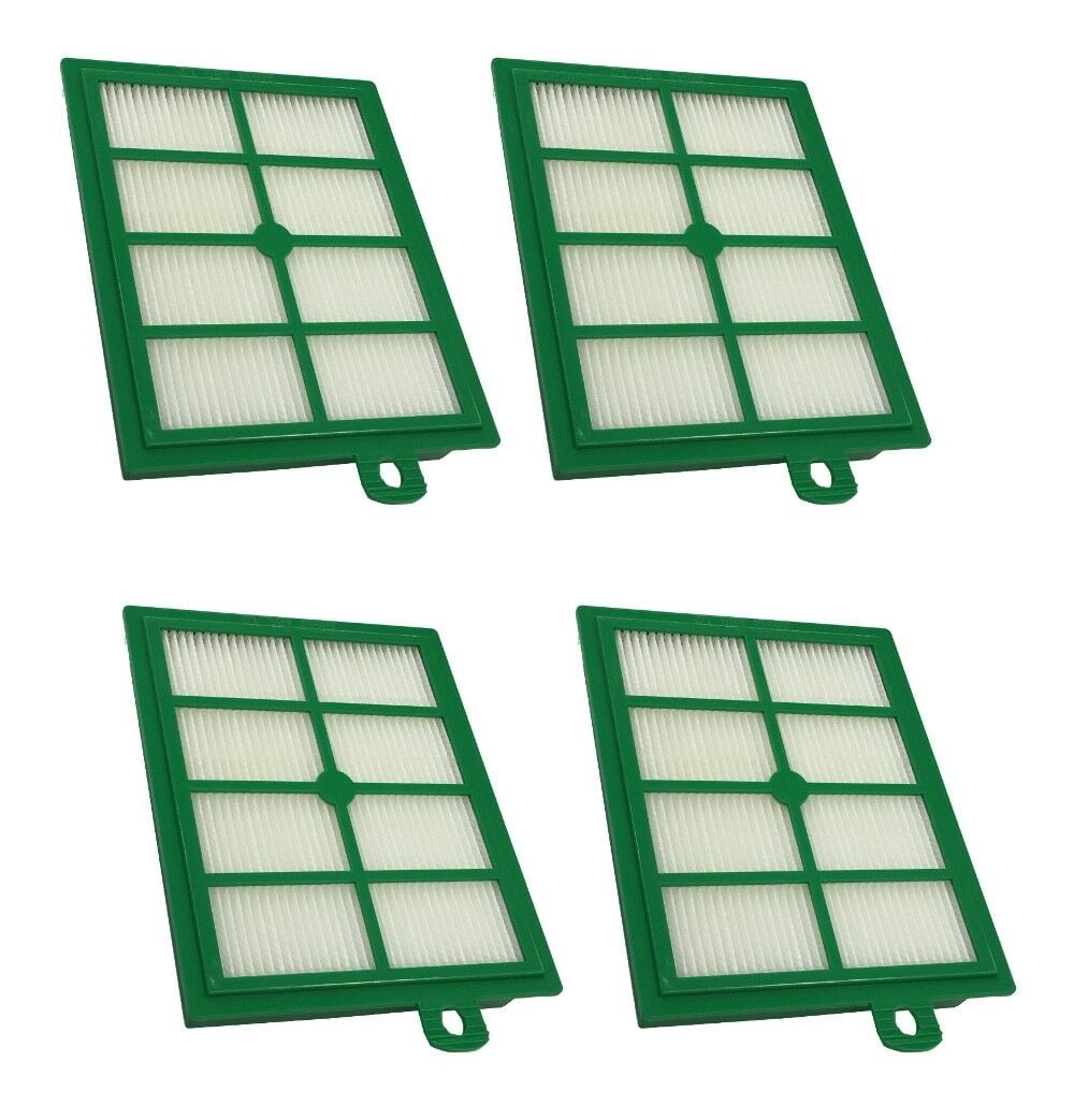фильтр hepa 12. Hepa filter h12. Electrolux hepa фильтр efh13w. фильтр hepa h12. Hepa h12 фильтр для пылесоса electrolux.