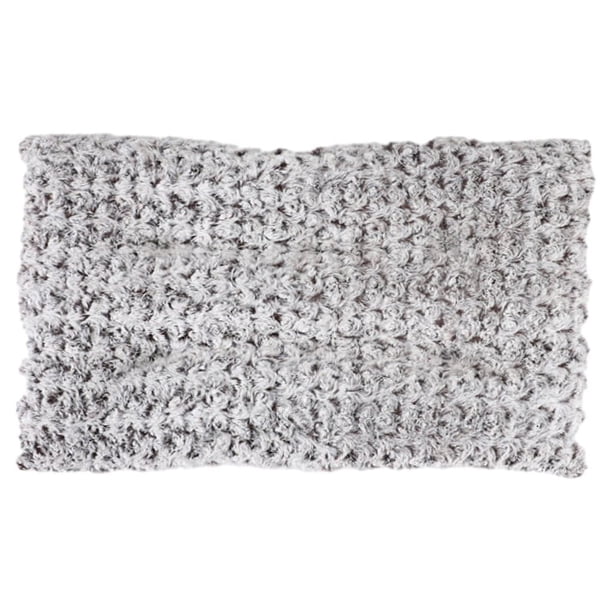 Methold Perrera para gatos de peluche rosa, cama cómoda y resistente a los arañazos para el amigo felino, perrera para perros de peluche con Suministros para perros café gradual M: 65*45 CM