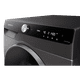 thumbnail image 3 of Lavasecadora Samsung 14 kg WD14TP04DSX/AX, 3 of 10