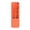 Orange, variant on Affordable Digital Bathroom Scale High Precision Weight Measurement Sensor LCD Display Auto-Calibration Step-On for Body Weight BMI Health Analysis Red