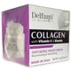 thumbnail image 3 of Crema de noche Delfanti-Milano COLLAGEN con VITAMINA C y ELASTINA, 3 of 6