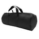 thumbnail image 4 of Bolsa de almacenamiento Cola Organizador de postes de tienda tela Oxford, 4 of 8
