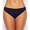 thumbnail image 3 of Panache Swim Anya Riva Fold Pant SW1307, 3 of 5