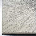 thumbnail image 3 of Safavieh Evoke Vana Tapis Abstrait Géométrique, 3 of 6