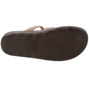 SAS Naples Praline