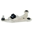 thumbnail image 3 of Geelife For 2009-2012 2013 2014 Nissan Maxima Front Right Lower Control Arm Ball Joint, 3 of 4