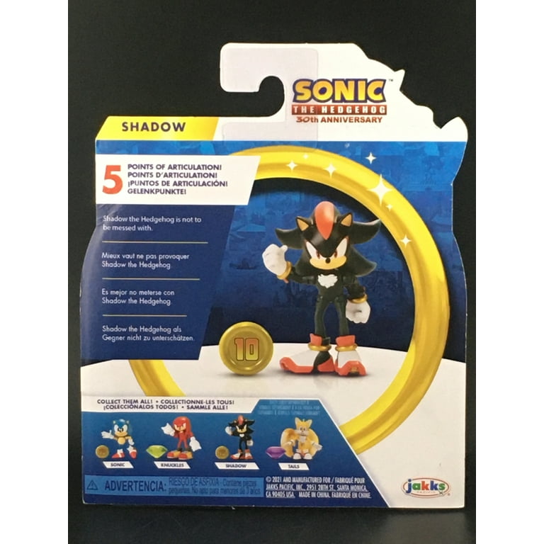 Pokemon Hyper Sonic 360