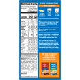 thumbnail image 2 of Mac-A-Roni Creamy Cheddar Macaroni and Cheese, 5.9 oz Box (Pack of 16), 2 of 5