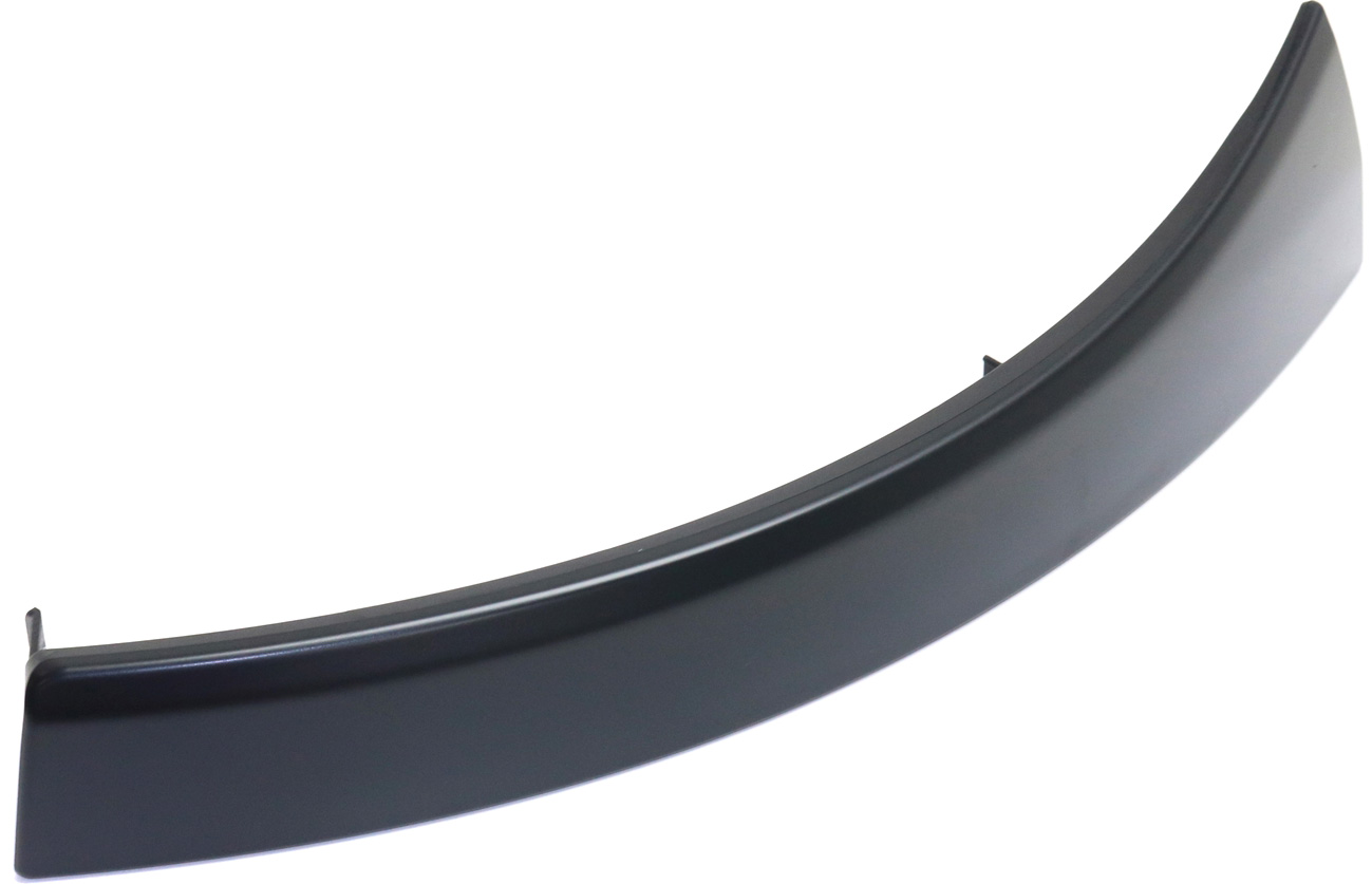 Replacement REPR101102 Headlight Filler Compatible with 2014-2020 Ram ProMaster 1500 2014-2020 Ram ProMaster 2500 2014-2020 Ram ProMaster 3500 Driver Side, Lower New