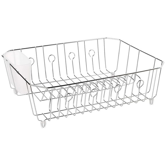 Rubbermaid Dish Drainers