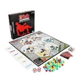thumbnail image 2 of Parody Risk: Office Politics Board Game, 2 of 3