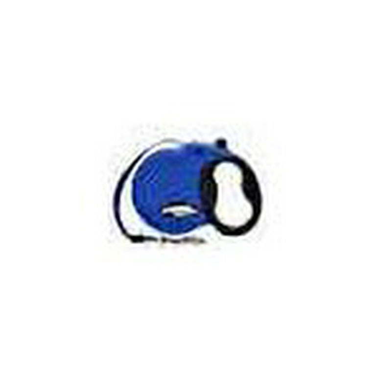 Coastal power walker hot sale leash