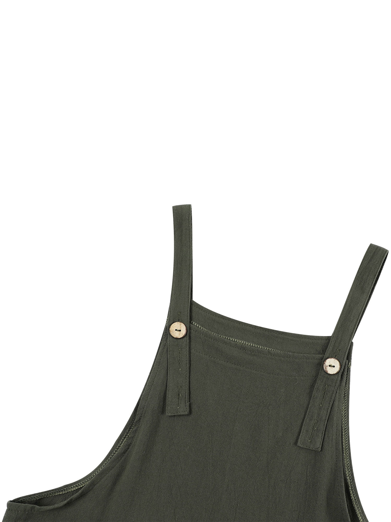 1080P HD E27 Bulb Wifi Camera PTZ HD Infrared Night Vision Two Way