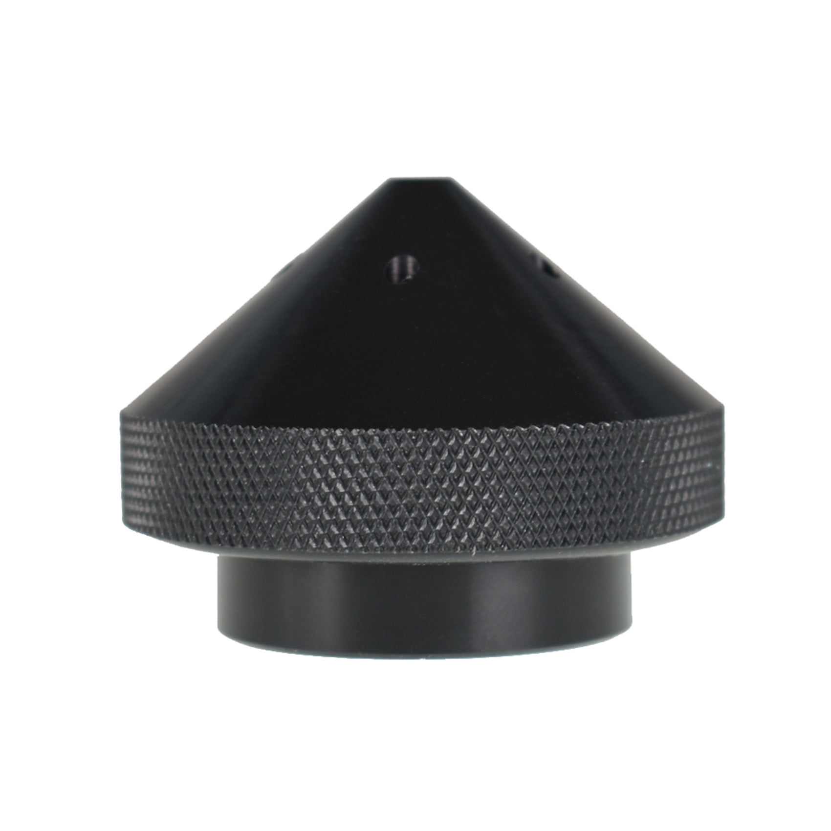 LABLT Eliminator Trolling Motor Prop Nut for X3 X5 XI3 XI5