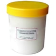 thumbnail image 1 of INTBUYING Base Transparente pour Impression d'Écran 1 Bouteille 500g, 1 of 2