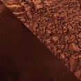 thumbnail image 2 of Callebaut Extra Brute Cocoa Powder | 100% Cocoa | 2.2 lb, 2 of 5