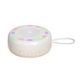 thumbnail image 2 of NARABB Multi-function Wireless Bluetooth Audio Ambient Light Outdoor Fitness Party Bluetooth Audio, 2 of 8