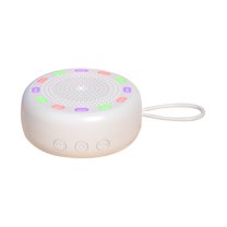 Lzobxe Bluetooth Speaker Multi-function Wireless Bluetooth Audio Ambient Light Outdoor Fitness Party Bluetooth Audio