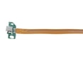 thumbnail image 4 of Pieza de Reparación del Cable Flexible de Carga CUTICAT Para Tableta 7, 4 of 8