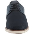 thumbnail image 2 of Tommy Hilfiger Men's Winner Oxford, Navy 400, 11, 2 of 4